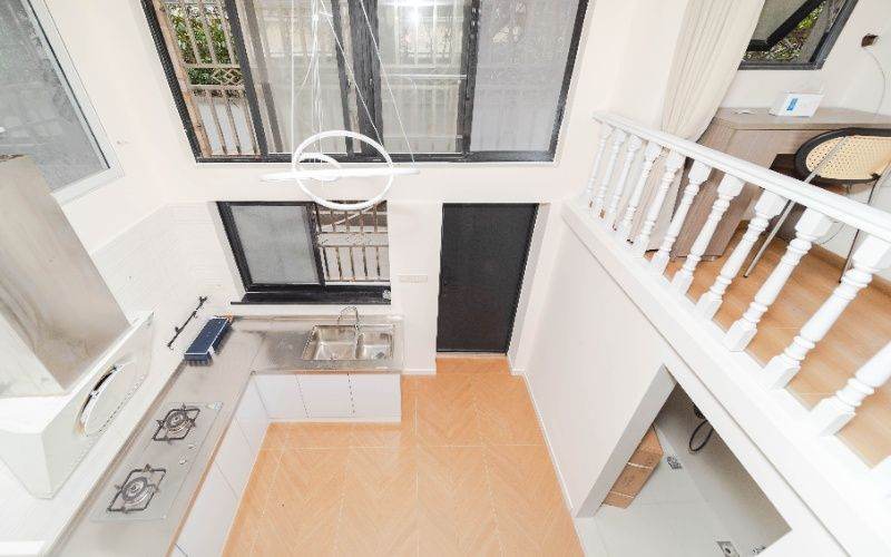 Housing image