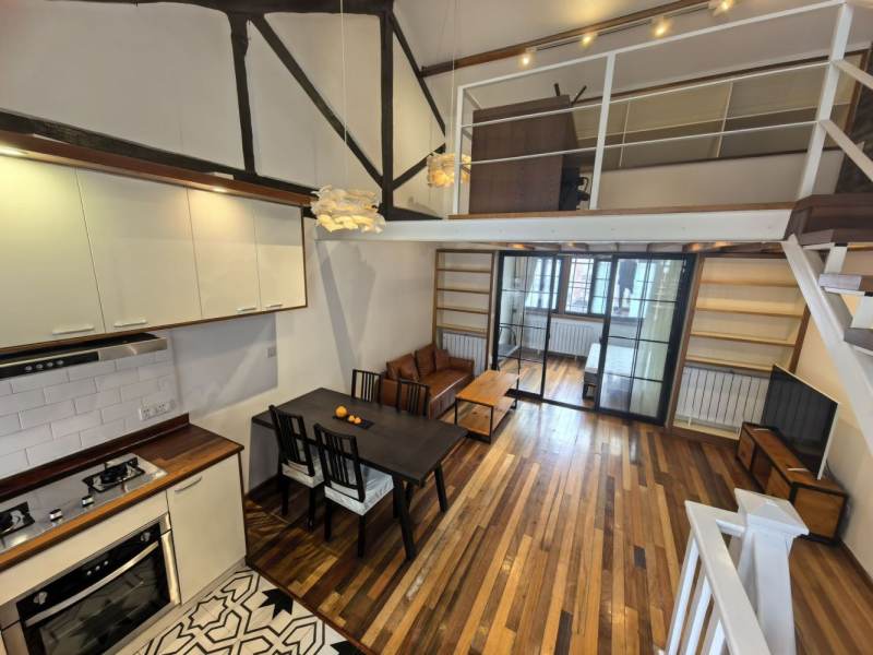 Housing image