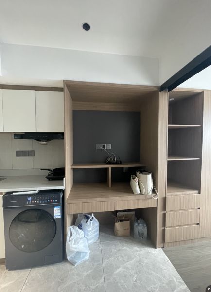 Housing image