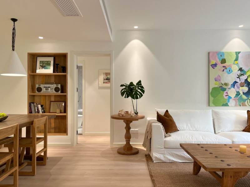 Housing image