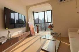Bright 1br Nr caoyang road M3/4/11/13/14