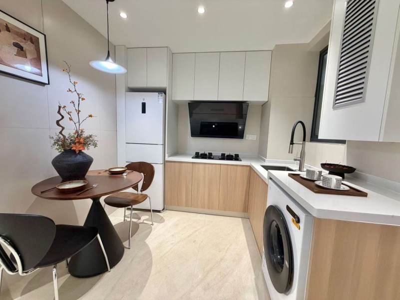 Housing image