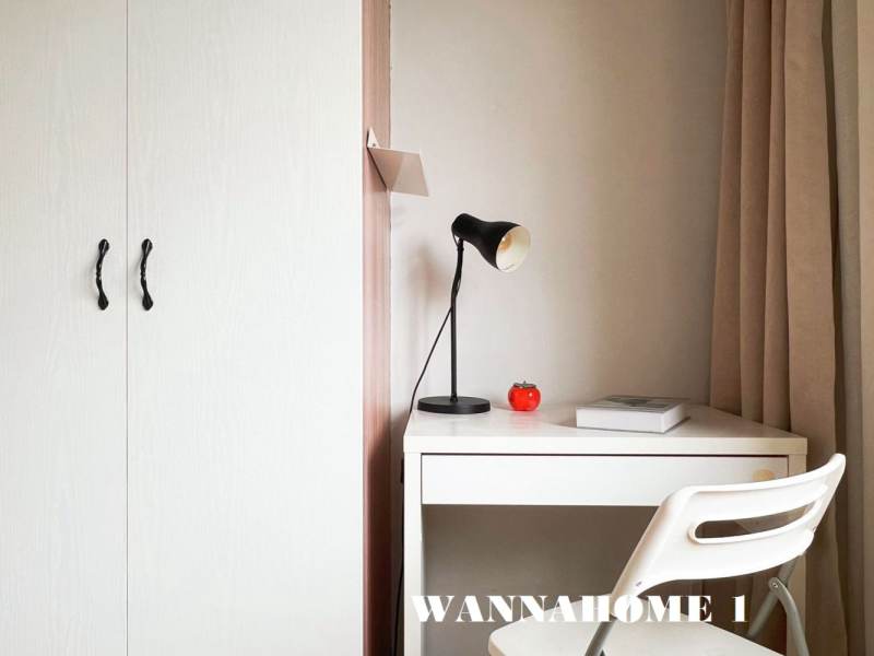 Housing image