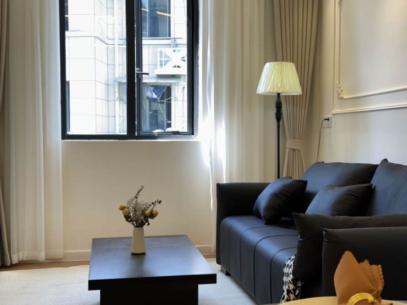 Housing image