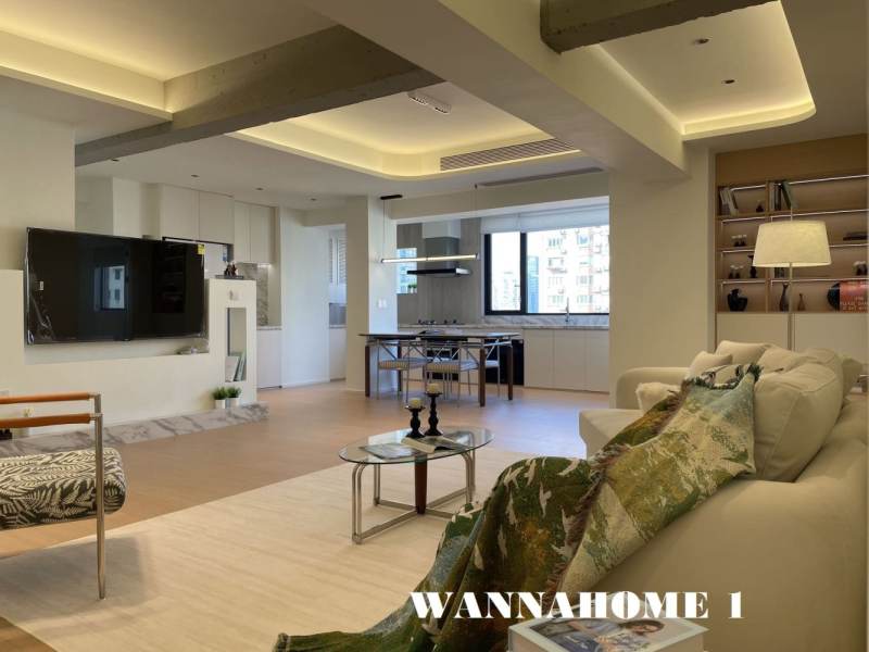 Housing image