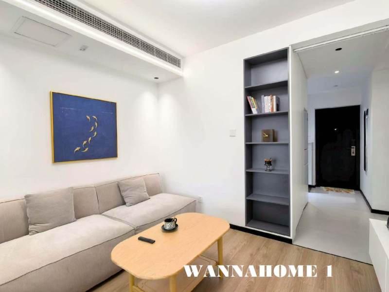 Housing image