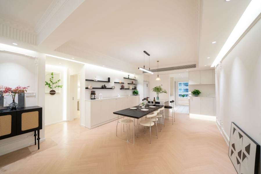 Housing image