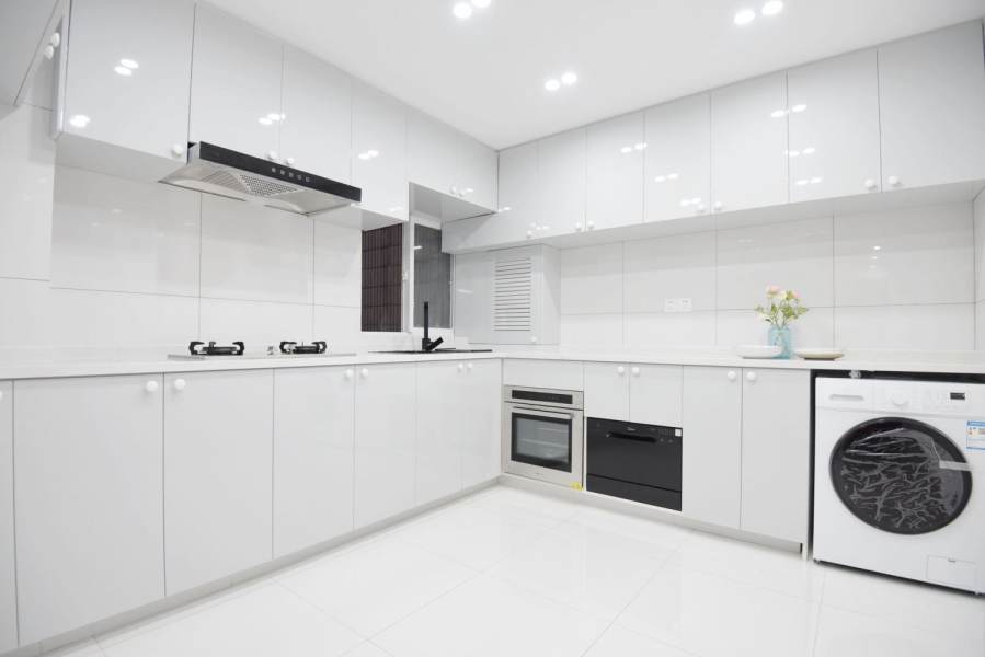 Housing image