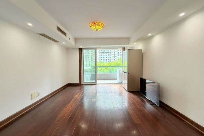 Wuning rd elevator 3BR 2BATH with balcony
