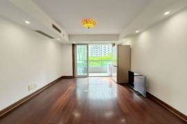 Wuning rd elevator 3BR 2BATH with balcony