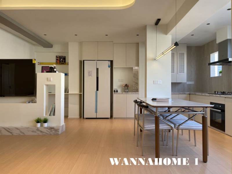 Housing image