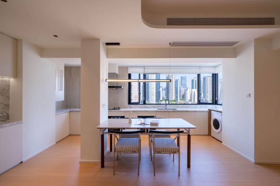 Housing image