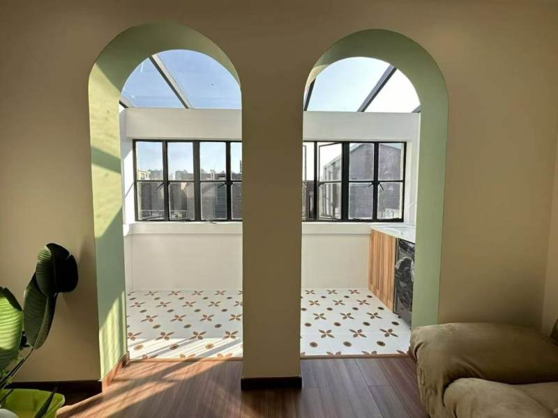 Housing image