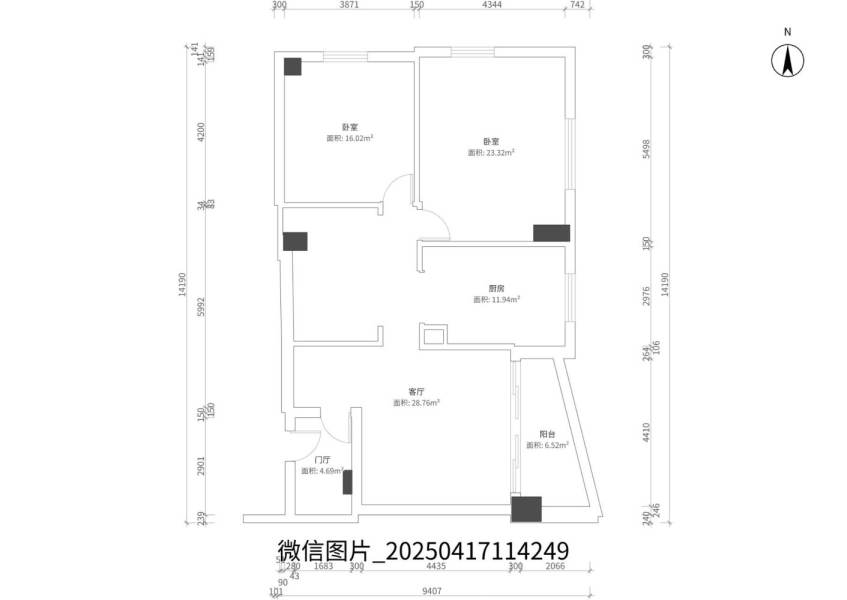 Housing image