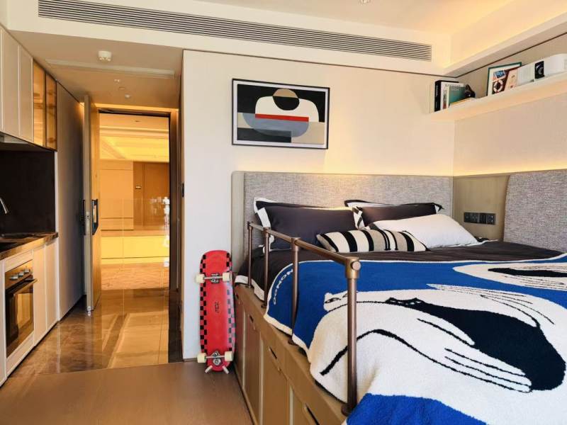 Housing image