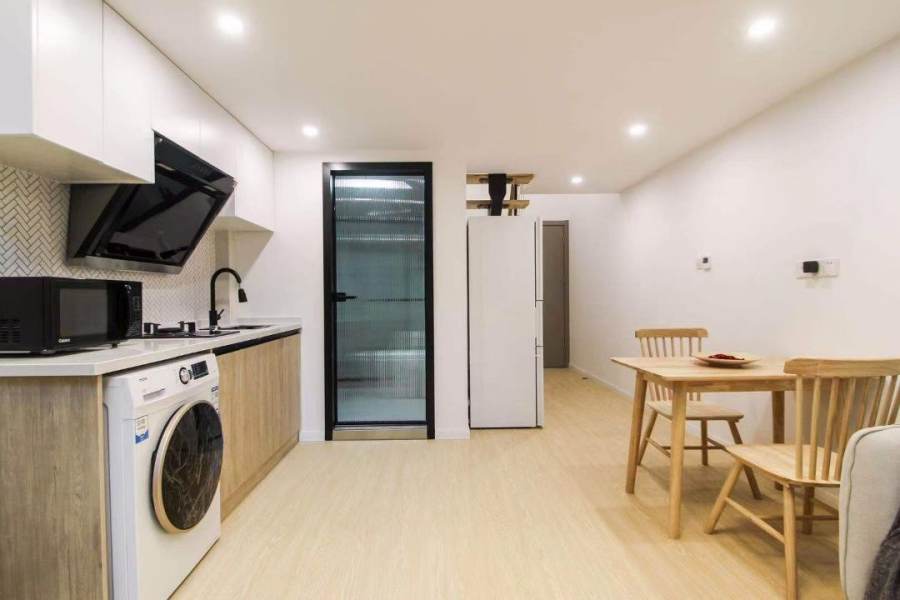 Housing image