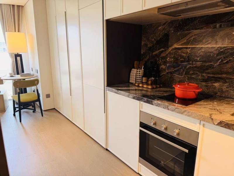 Housing image