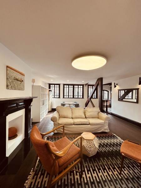 Housing image