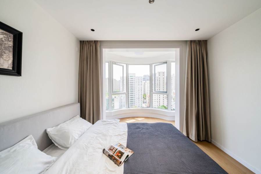 Housing image