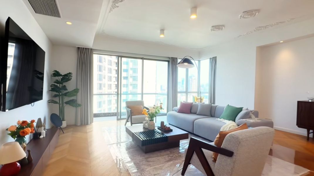 Housing image