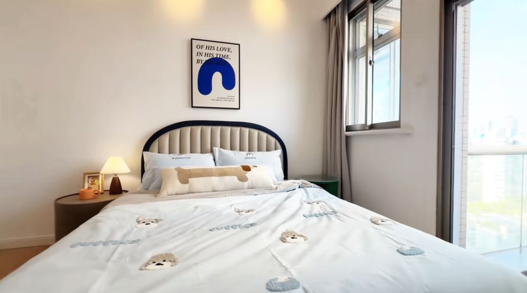 Housing image