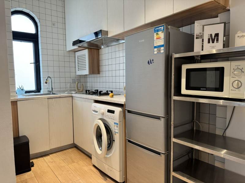 Housing image