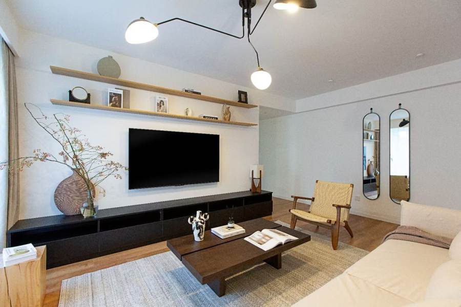 Housing image