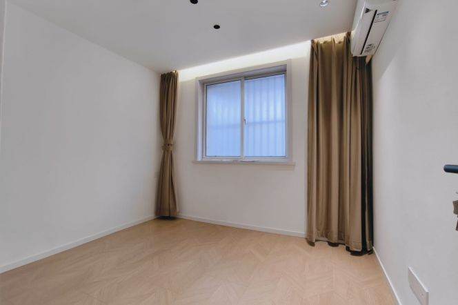 Cozy 2brs Nr Shanghai indoor stadium M1/4