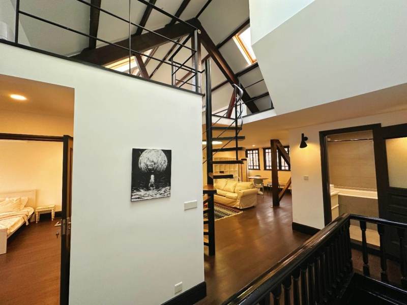 Housing image