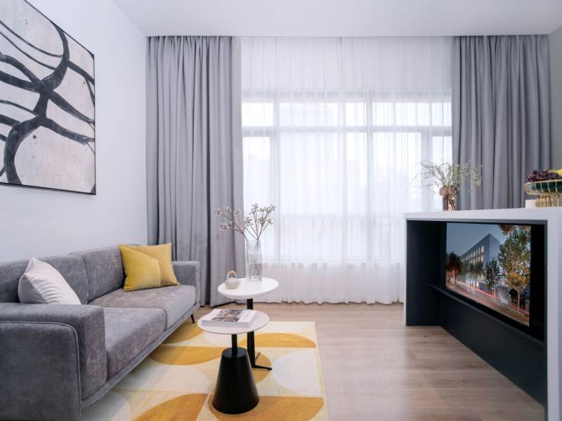 Housing image