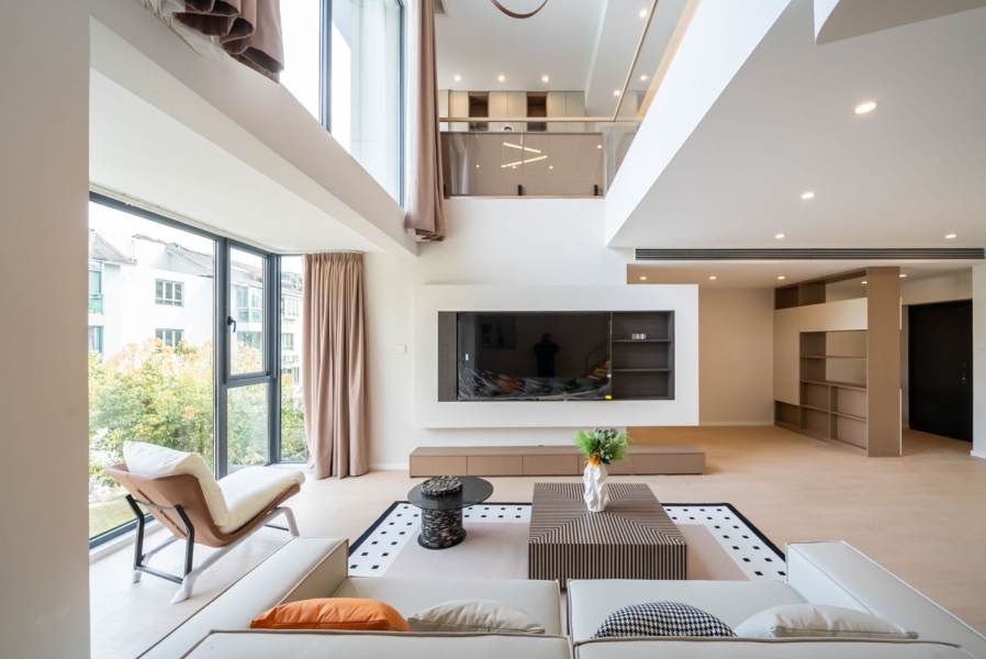 Housing image