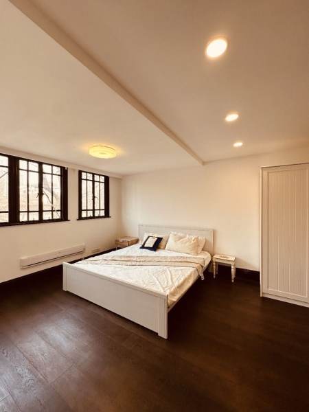 Housing image