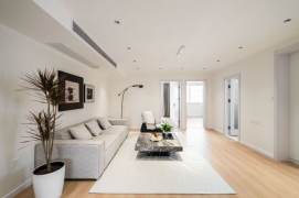 Modern 3brs Nr caobao road M1/12