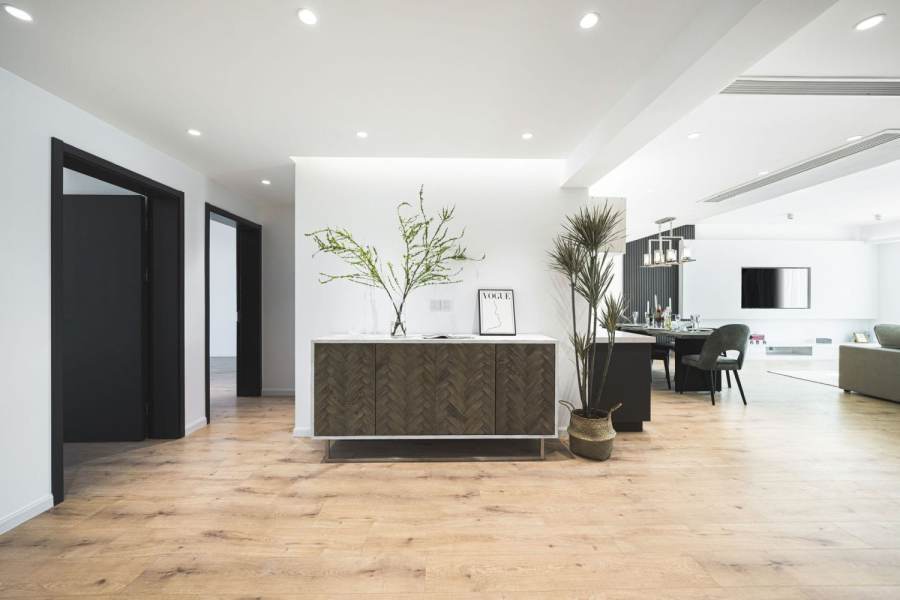Housing image