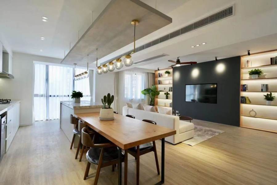 Housing image