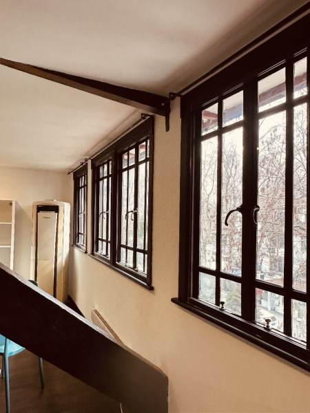 Housing image