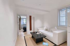 Cozy 2brs Nr Shanghai indoor stadium M1/4
