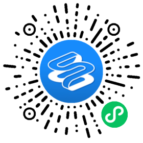 WeChat QR Code