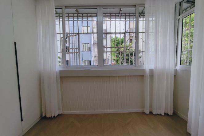 Cozy 2brs Nr Shanghai indoor stadium M1/4