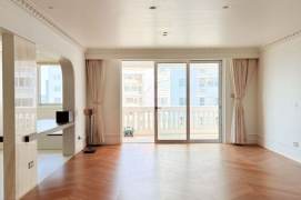 iapm 2br+1study 170sqm