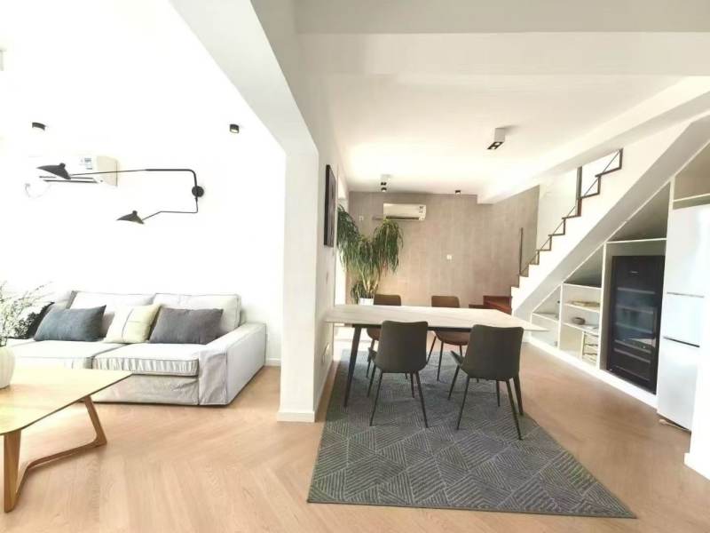 Housing image