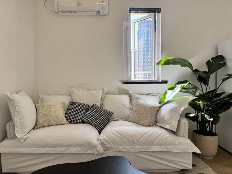 Housing image
