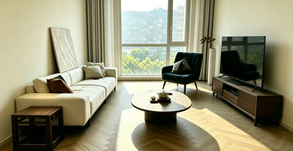 Housing image