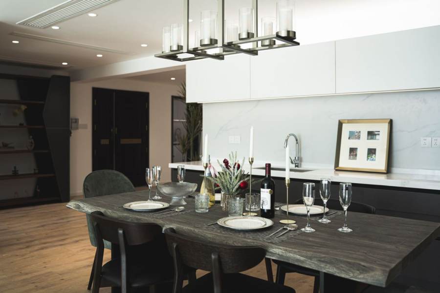 Housing image