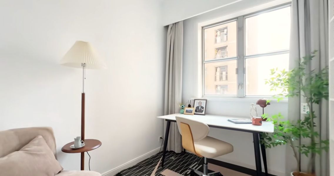 Housing image