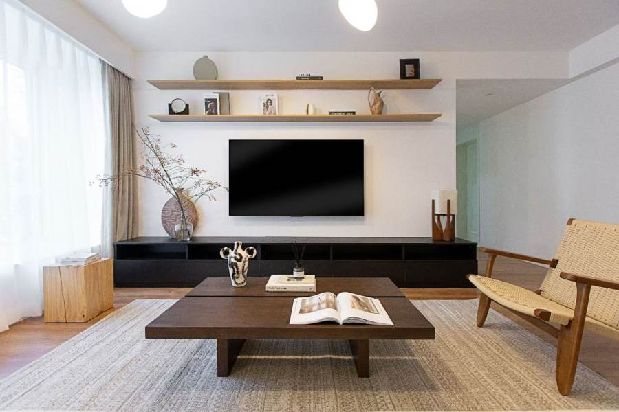 Housing image