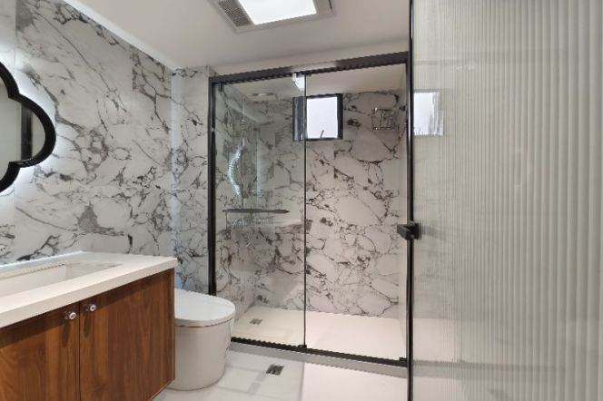 Fresh 3brs Nr dongan road M4/7