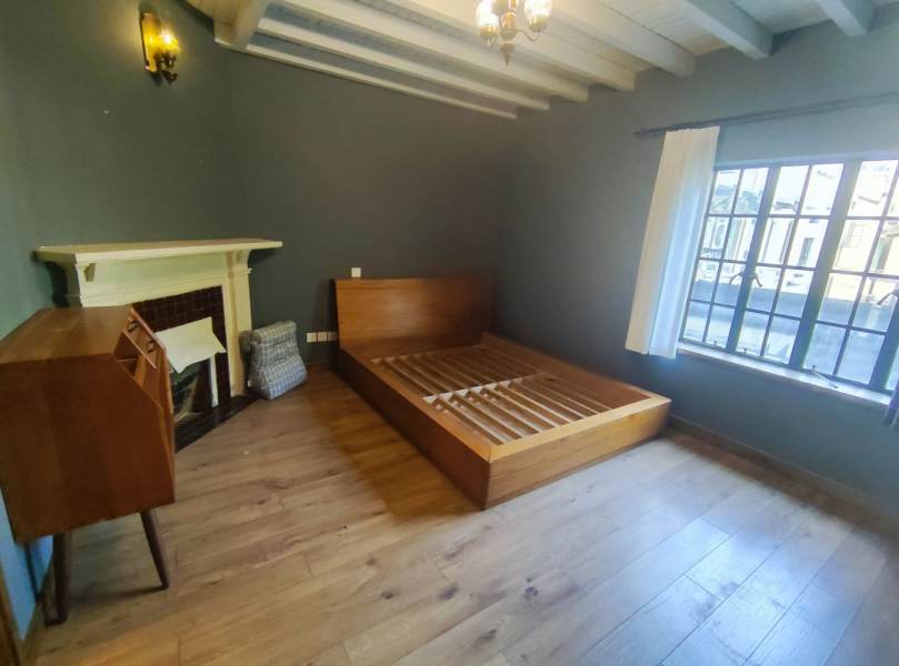 Housing image