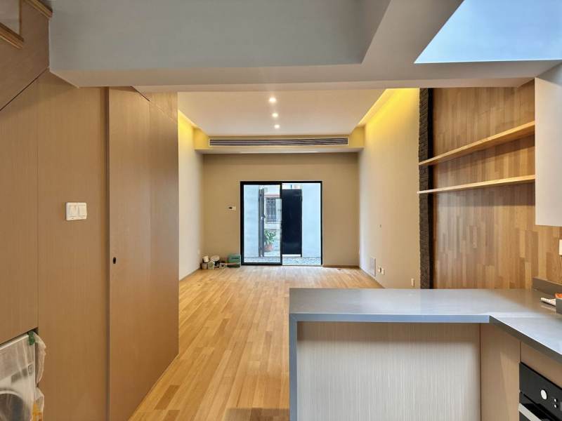 Housing image