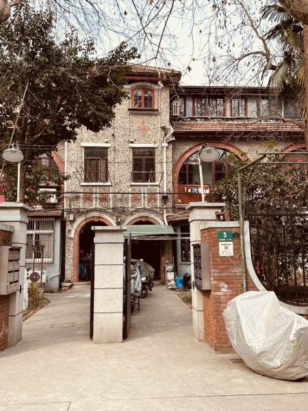 Housing image